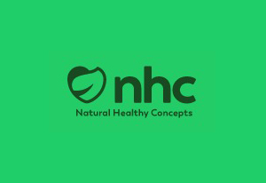 NHC Vitamins 美国天然维生素保健品牌网站