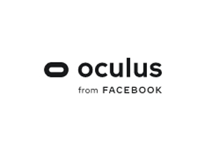 Oculus VR虚拟现实游戏官网
