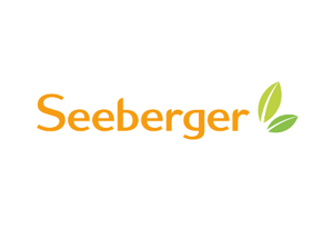 Seeberger 思贝格-德国干果专卖品牌购物网站