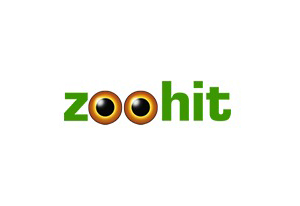 Zoohit 欧洲品牌宠物食品及设备购物商店