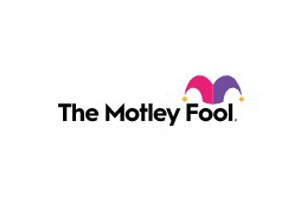 Motley Fool  世界级天使投资申请网站