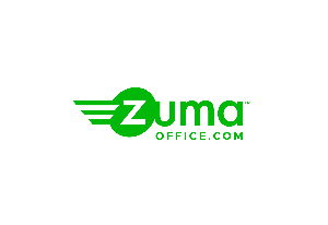Zuma Office Supply 美国办公用品采买购物网站