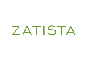 Zatista 美国绘画艺术品海淘网站