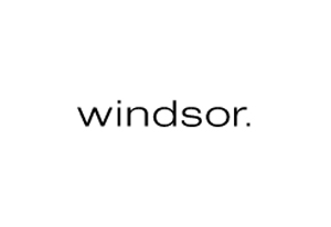 Windsor 美国品牌时尚女装购物网站