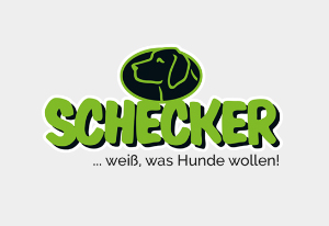 Schecker 德国宠物狗用品海淘网站