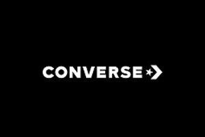 Converse FR 匡威-美国经典帆布鞋法国官网