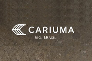 Cariuma International 巴西知名板鞋品牌国际站