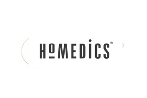 Homedics 美国家用美容仪购物网站