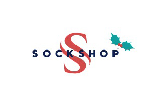 Sock Shop 英国品牌袜子购物网站