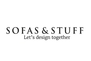 Sofas＆Stuff 英国品牌家具购物网站