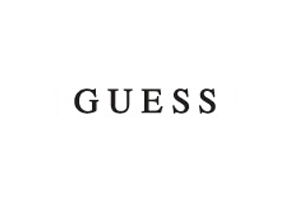 GUESS CA 盖尔斯-全球知名服装品牌加拿大官网