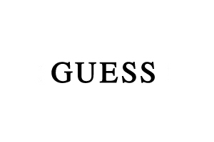 Guess Factory CA 盖尔斯-全球时尚品牌加拿大工厂店