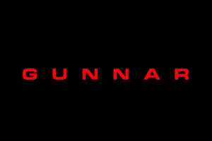 GUNNAR 美国品牌光学护目镜购物网站
