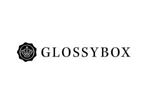 GLOSSYBOX 德国高端美妆品牌购物官网