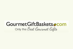 GourmetGiftBaskets 美国食品礼盒购物网站