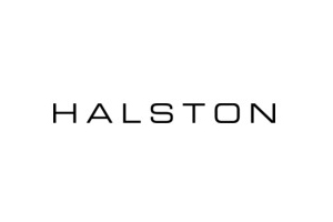 Halston 美国时尚奢华服饰品牌网站