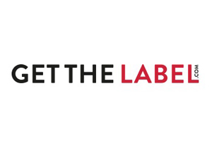 GetTheLabel 英国GTL运动时尚购物中文网站