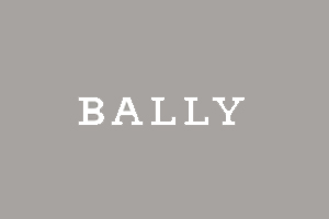 Bally AU 巴利奢侈品鞋包澳洲官网