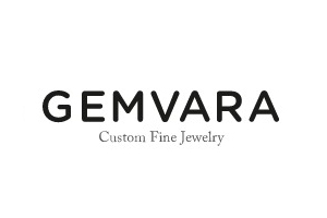Gemvara 美国品牌珠宝饰品购物网站