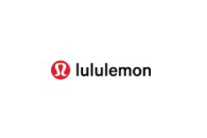 Lululemon 加拿大知名体育服饰品牌英国官网