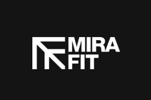 Mirafit UK 英国线上体育用品品牌购物网站