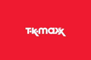 TK Maxx 英国知名折扣商场购物网站