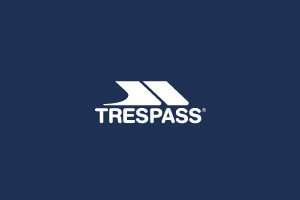 Trespass 英国滑雪服装品牌购物网站