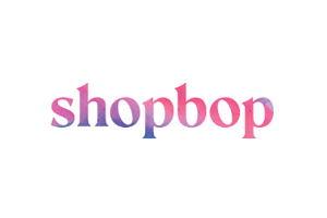 Shopbop 美国女性时尚购物中文网站