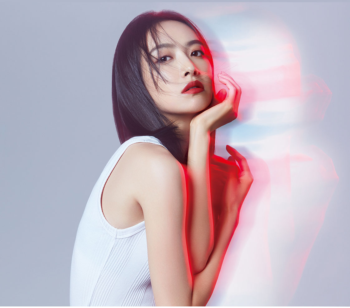 Jimmy Choo 2020最新海淘攻略
