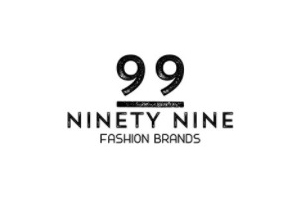 99 Fashion Brands 保加利亚设计师品牌网站