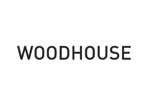 Woodhouse Clothing 英国品牌男装购物网站