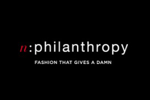 n:PHILANTHROPY 美国时尚经典服饰购物网站