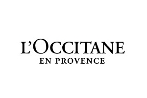 L'Occitane AU 欧舒丹-法国天然身体护理品牌澳大利亚网站