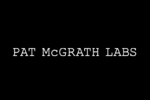 Pat McGrath Labs 美国品牌彩妆购物网站