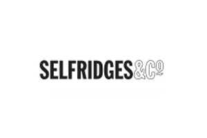 Selfridges 英国塞尔福里奇百货官网