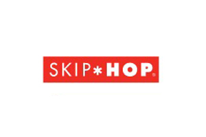 Skip Hop 美国时尚奢华母婴用品购物网站