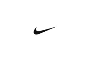 Nike AU 耐克运动-澳大利亚品牌官网
