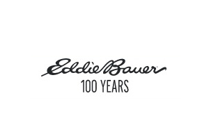 Eddie Bauer 美国时装连锁品牌购物网站
