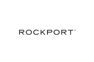 Rockport 美国高科技鞋履品牌网站