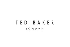 Ted Baker US 美国时尚品牌购物网站