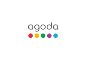 Agoda 安可达-全球在线酒店预订网站