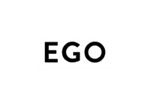 Ego Shoes 英国时尚鞋履品牌购物网站