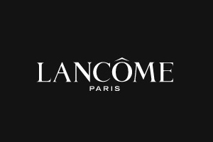 Lancome CA 兰蔻加拿大官网