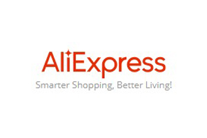 AliExpress 全球速卖通