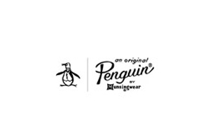 Original Penguin UK 美国休闲服饰品牌英国官网