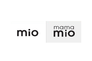 Mio Skincare 美国天然有机孕妇护理品牌中文网站