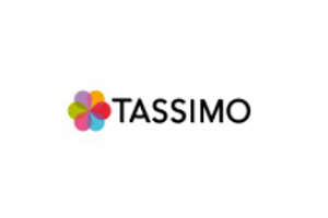 Tassimo ES 德国胶囊咖啡机西班牙官网
