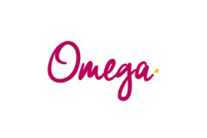 Omega Breaks 英国剧院及景点服务预订网站