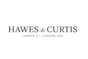 Hawes＆Curtis AU 英国经典服饰品牌购物澳大利亚网站