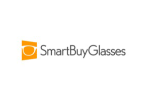 SmartBuyGlasses NO  比利时太阳镜品牌购物挪威官网